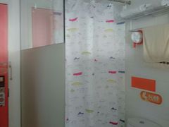 android_upload_pic-布丁酒店(上海世博南浦大桥店)