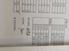 -杭州口腔医院(城西院区)