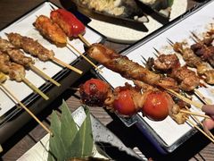 -枫伝料理居酒屋