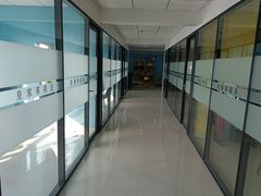 -皇家茱莉亚艺术明星训练基地