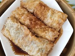 -泮溪酒家(荔枝湾店)