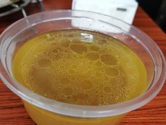 -威邵鸡煲(西华路总店)