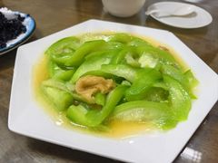 -观桥阁(锦溪店)