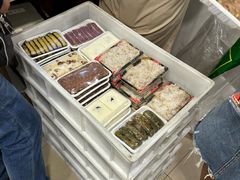 -师任堂韩式食品(总店)