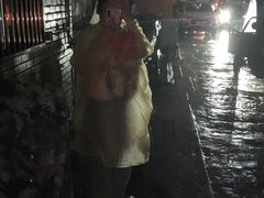 -海底捞火锅(铂澜大象城店)