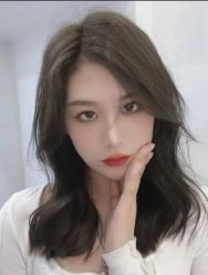 点击看大图 -MORI HAIR SALON日式美发沙龙