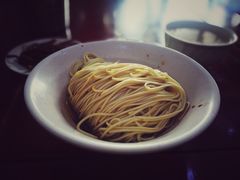 -义隆素菜馆(百年老店)