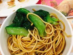 -振鼎鸡(福州路店)