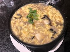 -买又大餐厅(福林里店)