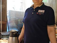 -三个渔夫·蒸汽海鲜(小白楼店)