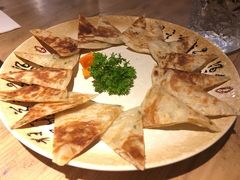 -渝人码头 川菜店 Chungking Szechuan Cuisine
