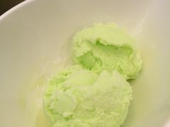 -新辣道鱼火锅(航天万源店)