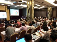 -好望角大饭店(肇嘉浜路店)