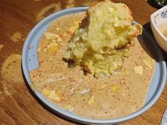 -二丁目食堂(铁西万象汇店)