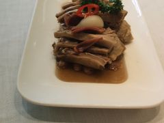 -聚鑫阁江浙菜·非遗传承技艺(闵行交大店)