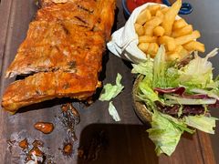 -Magnet磁食(愚园路店)