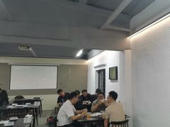 -老黑板筋(顺义总店)