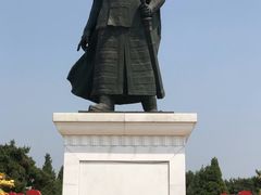 -北陵公园