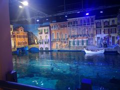 -华夏文旅海洋公园