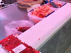 -古乐牛香·鲜牛肉牛杂火锅(千灯店)