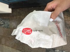 -上海哈尔滨食品厂(淮海中路店)