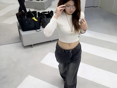 -深圳湾万象城(南山店)