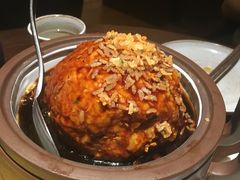 -扬州狮子楼·非遗淮扬菜(总店)