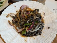 -融和里(华润·二十四城店)