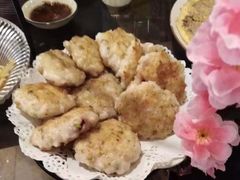 -尚竹阁冬瓜盅·18年地标美食(平洲店)