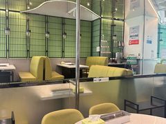 -潮汕林记牛肉火锅(万象天地店)