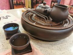 -点都德(盘福楼店)