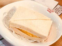 -新世界餐厅(万达店)