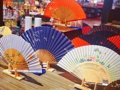 -光海书局(南京东路第一百货店)