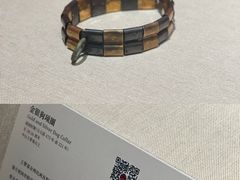 -深圳博物馆历史民俗馆