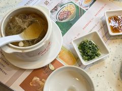 -添饭茶餐厅(天悦龙庭店)