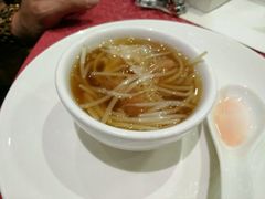 -鱼乐轩海鲜专门店