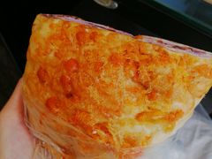 -美嘉华面包西饼店(红胜坊店)