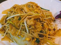 -黄但记老店·陈村粉食府