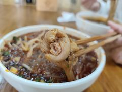 -白家高记肥肠粉(总店)