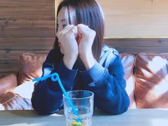 -朗迪姆餐厅(丰尚国际广场店)