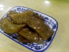 辣椒-夏家合汁(天润花园小区店)