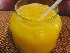-自然餐厅(Phuket)