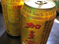 -小郡肝串串(解放碑店)