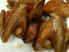 -宜宾海鲜酒家·三十年老字号