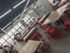 -小民大排档(光谷店)
