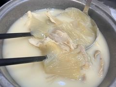 -凤城礼记鱼翅海鲜酒家(新马路总店)