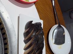-玺炖·中国铁锅炖(虹桥天街店)