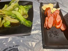-虾易落味(杭州黄龙万科中心店)