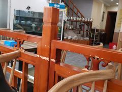 -得仁酒家(东四十一条店)