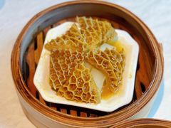 -相思林金岛饭店(青山湖店)